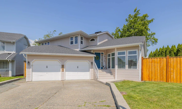 45257 Raven Place