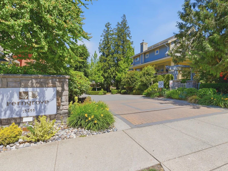 16-15255 36 Avenue, Surrey, BC, V3Z 0Y4 - 37