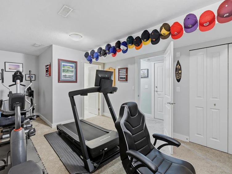 16-15255 36 Avenue, Surrey, BC, V3Z 0Y4 - 30