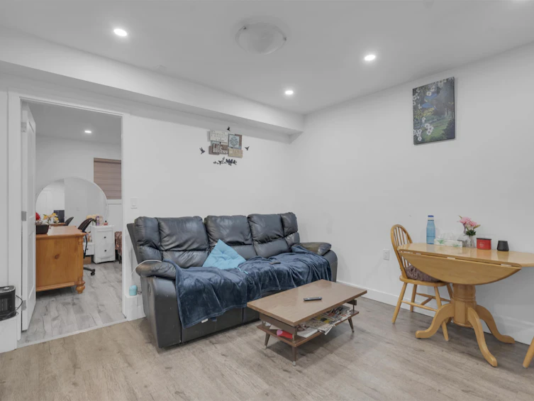 6314 Sorrel Place, Surrey, BC, V3S 5H7 - 22