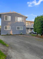 6314 Sorrel Place