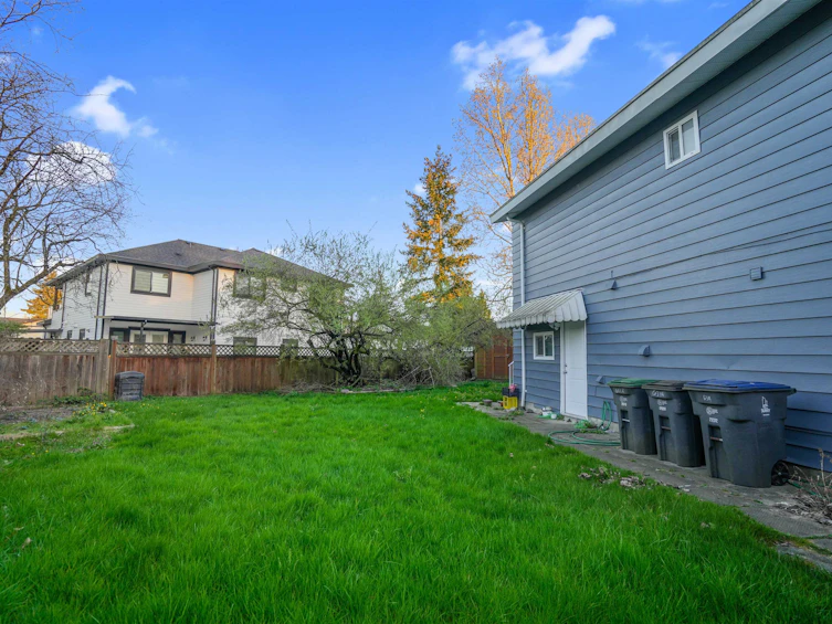 6314 Sorrel Place, Surrey, BC, V3S 5H7 - 27