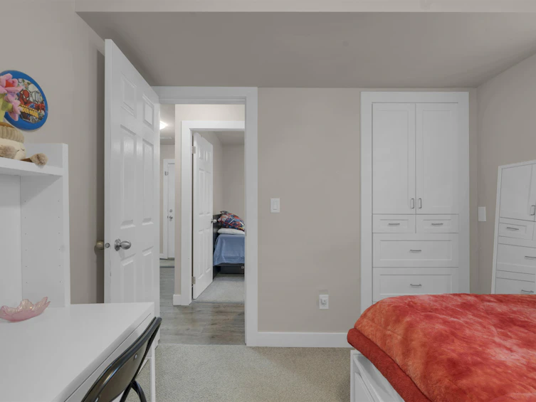 6314 Sorrel Place, Surrey, BC, V3S 5H7 - 15