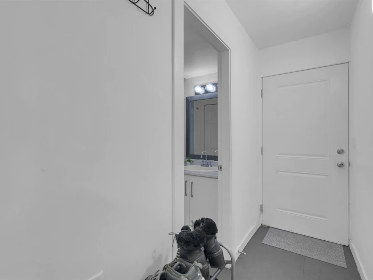 6314 Sorrel Place, Surrey, BC, V3S 5H7 - 21