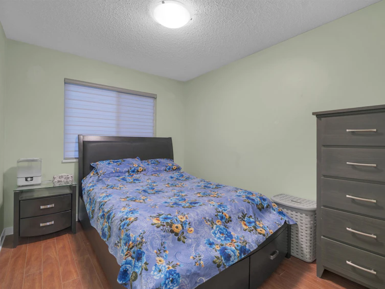 6314 Sorrel Place, Surrey, BC, V3S 5H7 - 17