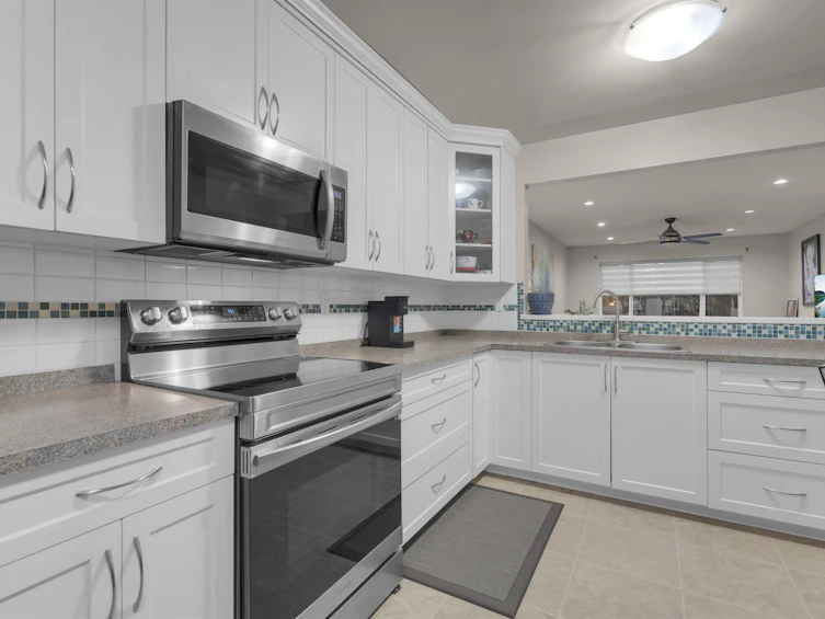 6314 Sorrel Place, Surrey, BC, V3S 5H7 - 11