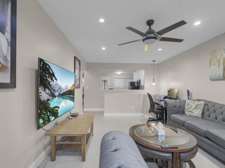 6314 Sorrel Place, Surrey, BC, V3S 5H7 - 6
