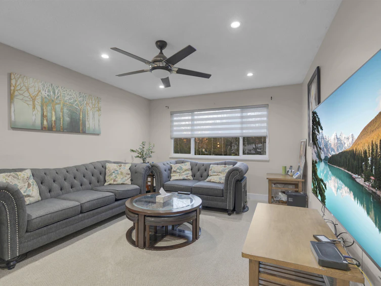 6314 Sorrel Place, Surrey, BC, V3S 5H7 - 5