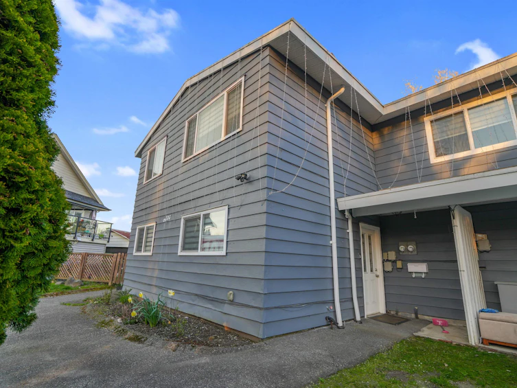 6314 Sorrel Place, Surrey, BC, V3S 5H7 - 2
