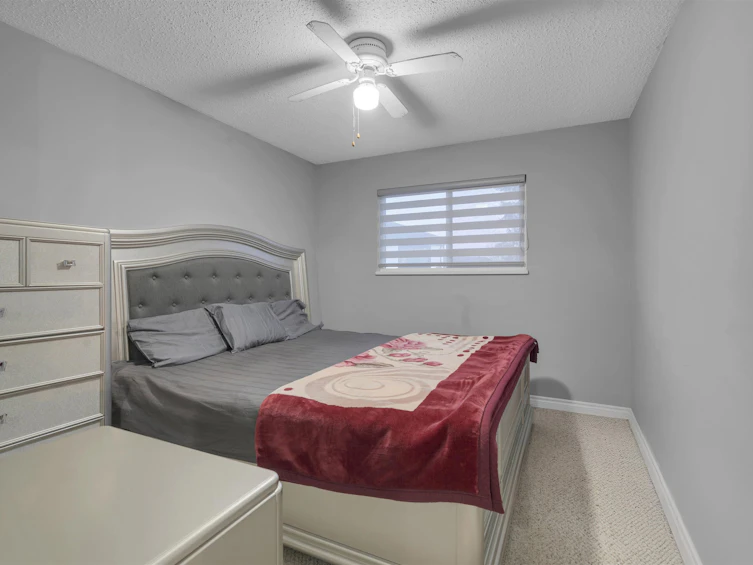 6314 Sorrel Place, Surrey, BC, V3S 5H7 - 13