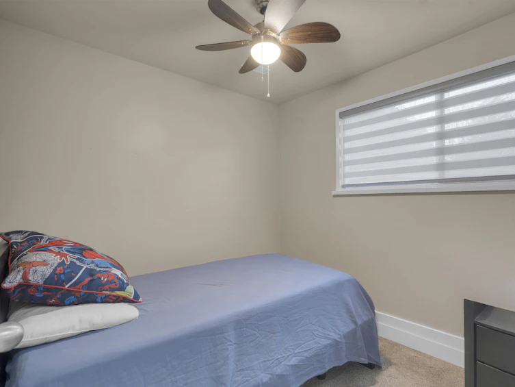 6314 Sorrel Place, Surrey, BC, V3S 5H7 - 18