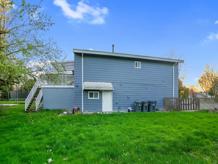6314 Sorrel Place, Surrey, BC, V3S 5H7 - 29