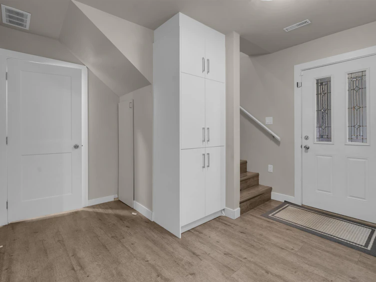 6314 Sorrel Place, Surrey, BC, V3S 5H7 - 4