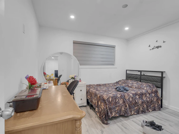 6314 Sorrel Place, Surrey, BC, V3S 5H7 - 24
