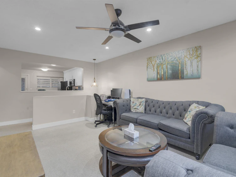 6314 Sorrel Place, Surrey, BC, V3S 5H7 - 8