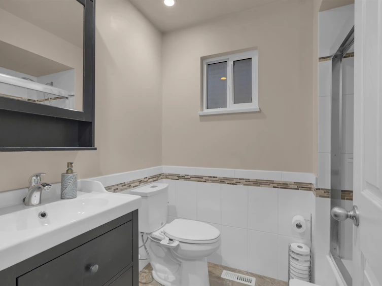 6314 Sorrel Place, Surrey, BC, V3S 5H7 - 26