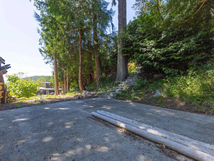 10085 Buccaneer Road, Halfmoon Bay, BC, V7Z 1B6 - 26
