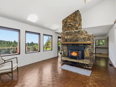 10085 Buccaneer Road - 4