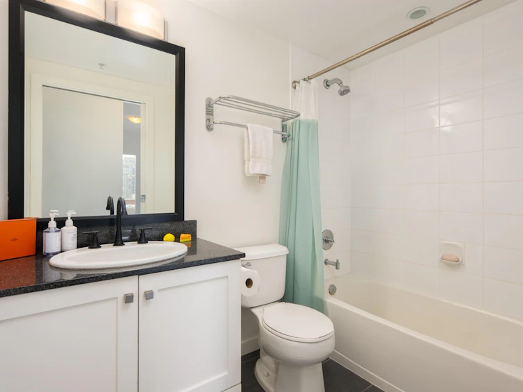 801-480 Robson Street, Vancouver, BC, V6B 1S1 - 12