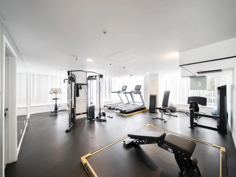 801-480 Robson Street, Vancouver, BC, V6B 1S1 - 15