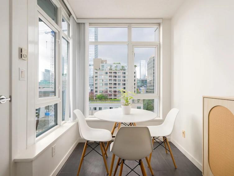 801-480 Robson Street, Vancouver, BC, V6B 1S1 - 7