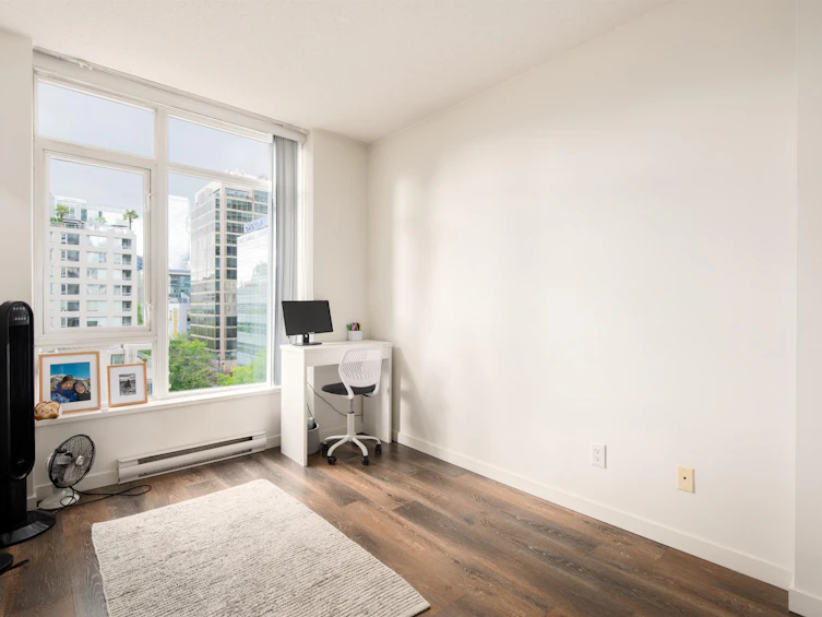 801-480 Robson Street, Vancouver, BC, V6B 1S1 - 11