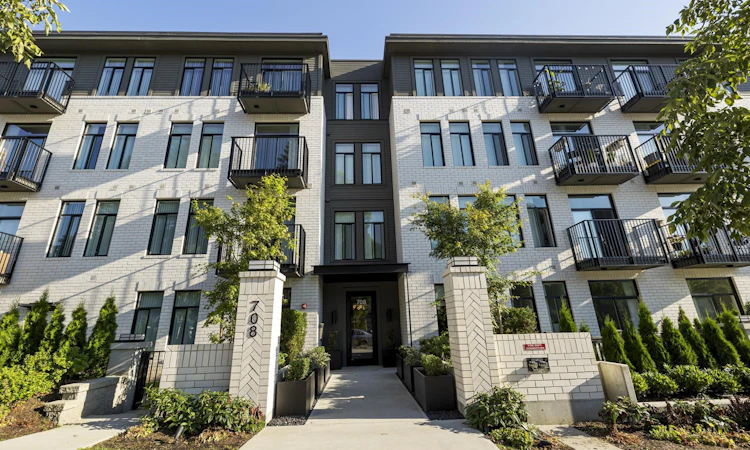 110-708 Edgar Avenue