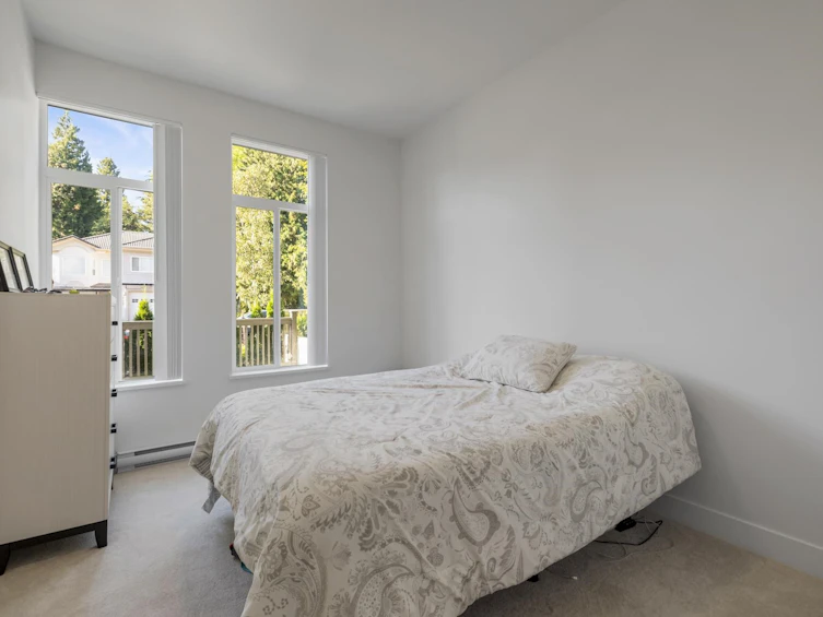 110-708 Edgar Avenue, Coquitlam, BC, V3K 0H3 - 11