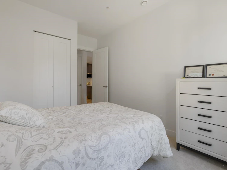 110-708 Edgar Avenue, Coquitlam, BC, V3K 0H3 - 12