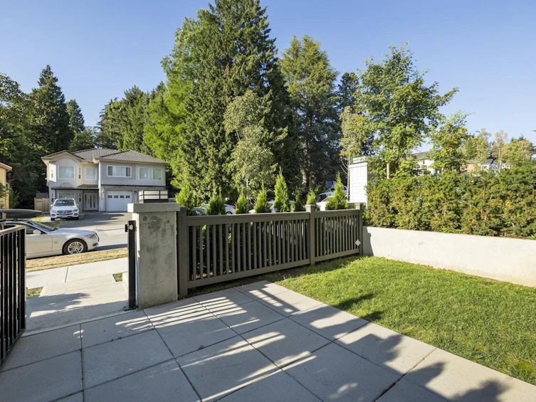110-708 Edgar Avenue, Coquitlam, BC, V3K 0H3 - 16