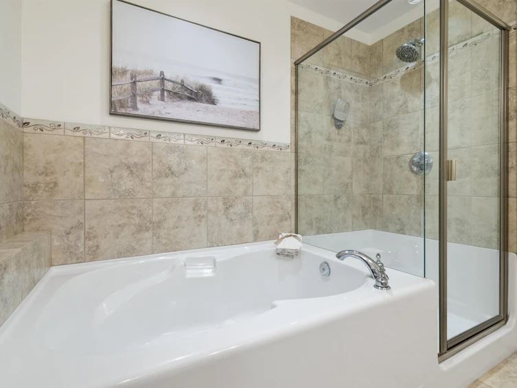 302A-45595 Tamihi Way, Chilliwack, BC, V2R 0G3 - 26
