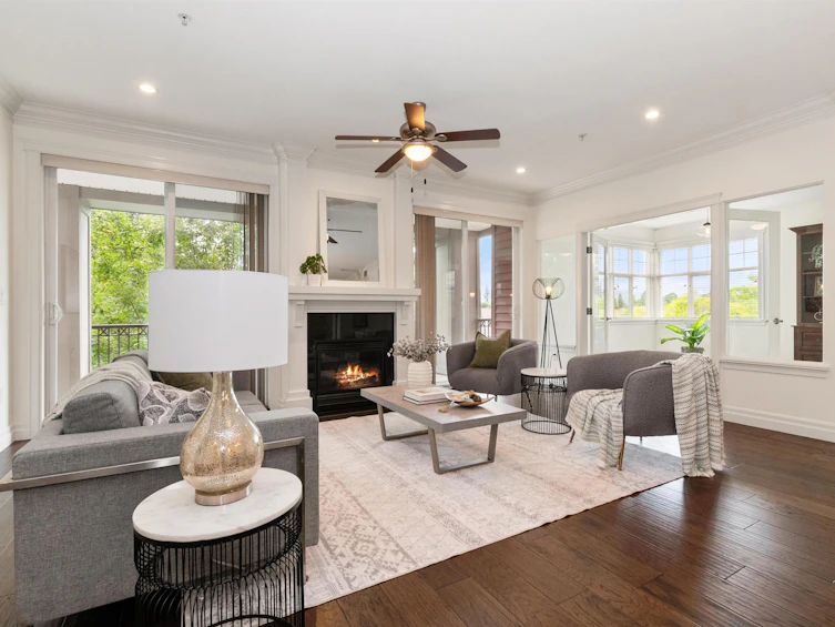302A-45595 Tamihi Way, Chilliwack, BC, V2R 0G3 - 5