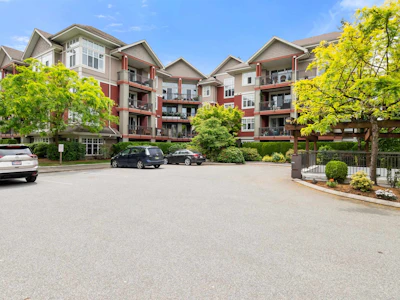 302A-45595 Tamihi Way - 3
