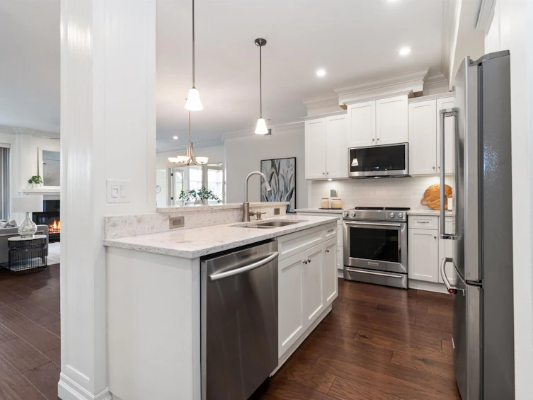 302A-45595 Tamihi Way, Chilliwack, BC, V2R 0G3 - 16