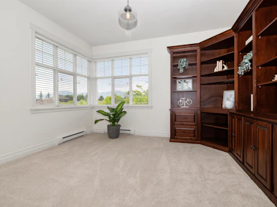 302A-45595 Tamihi Way - 5