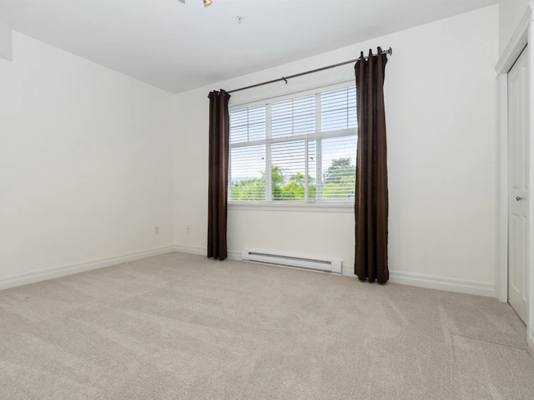 302A-45595 Tamihi Way, Chilliwack, BC, V2R 0G3 - 21
