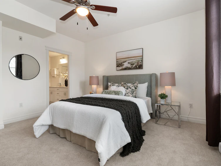302A-45595 Tamihi Way, Chilliwack, BC, V2R 0G3 - 20