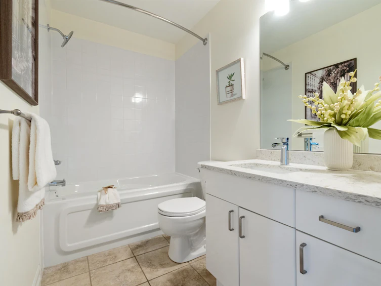 302A-45595 Tamihi Way, Chilliwack, BC, V2R 0G3 - 28