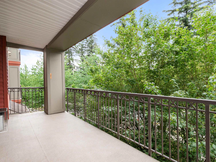 302A-45595 Tamihi Way, Chilliwack, BC, V2R 0G3 - 7