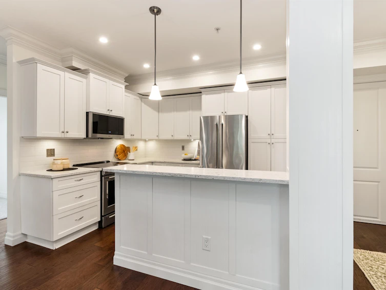 302A-45595 Tamihi Way, Chilliwack, BC, V2R 0G3 - 12