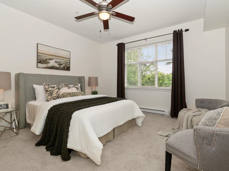 302A-45595 Tamihi Way, Chilliwack, BC, V2R 0G3 - 18