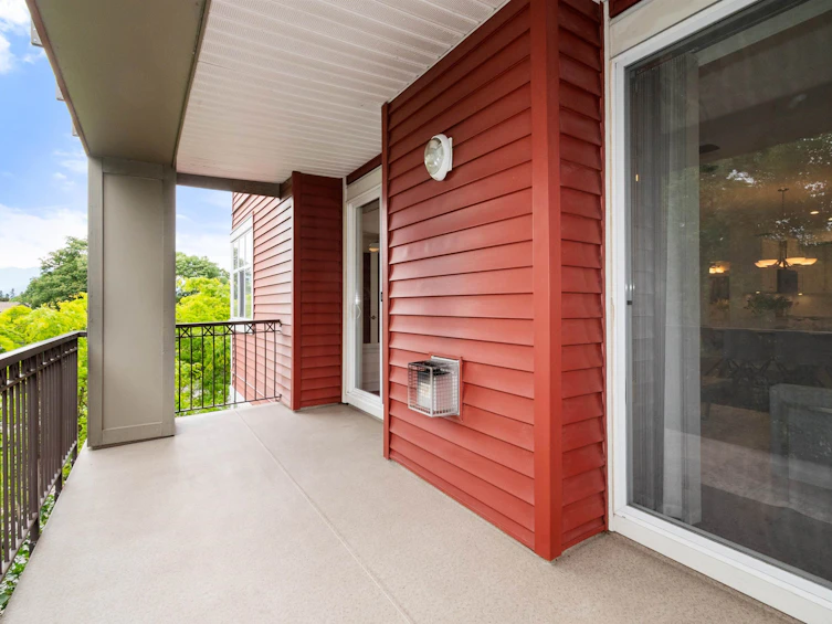 302A-45595 Tamihi Way, Chilliwack, BC, V2R 0G3 - 6