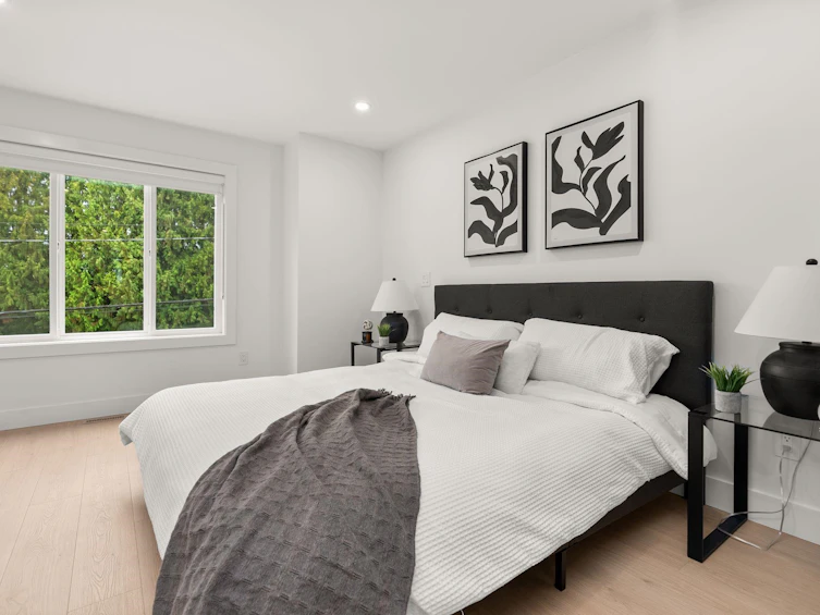 3-2522 Campbell Avenue, Abbotsford, BC, V2S 4C5 - 24