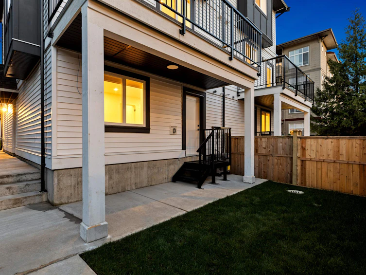 3-2522 Campbell Avenue, Abbotsford, BC, V2S 4C5 - 5