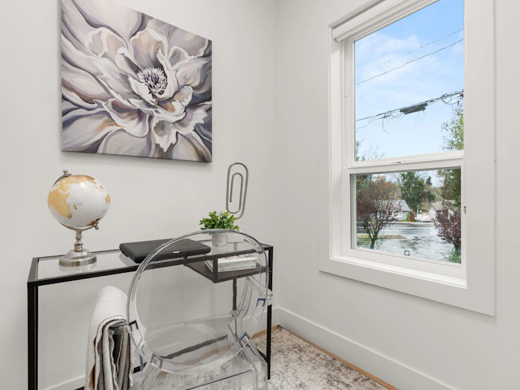 3-2522 Campbell Avenue, Abbotsford, BC, V2S 4C5 - 21