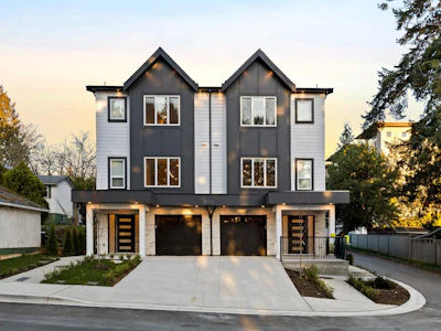 1-2522 Campbell Avenue - 5