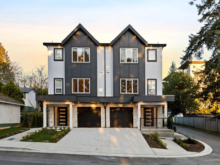 1-2522 Campbell Avenue, Abbotsford, BC, V2S 4C5 - 5