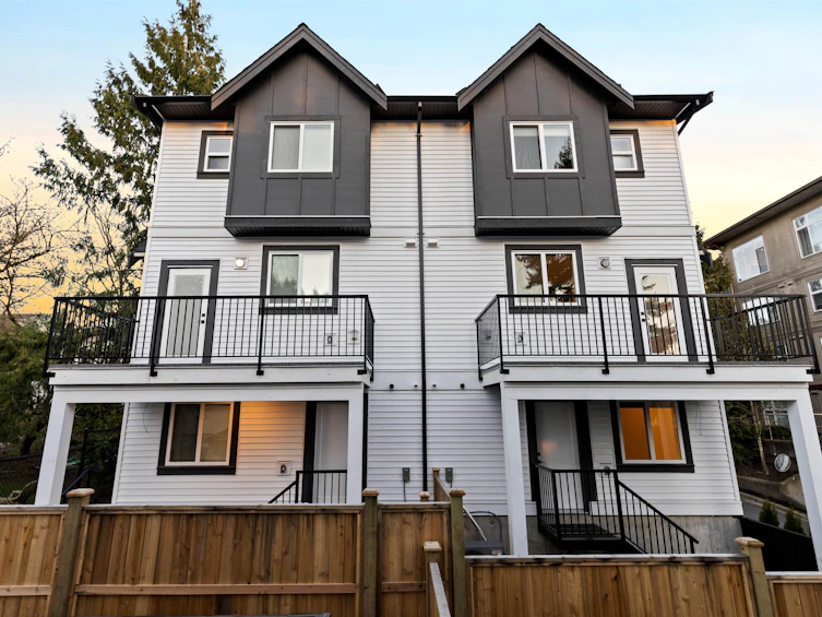 1-2522 Campbell Avenue, Abbotsford, BC, V2S 4C5 - 39