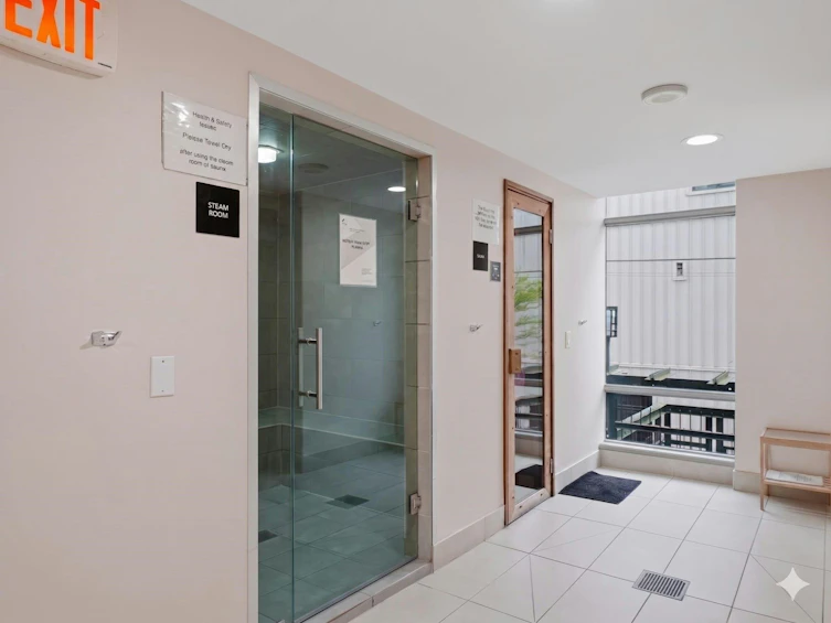 2604-1255 Seymour Street, Vancouver, BC, V6B 0H1 - 22