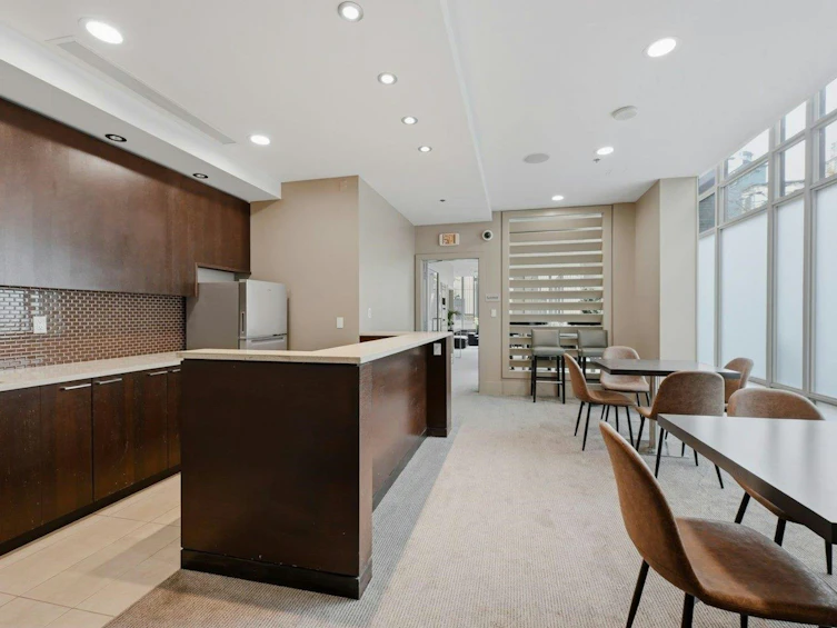2604-1255 Seymour Street, Vancouver, BC, V6B 0H1 - 18